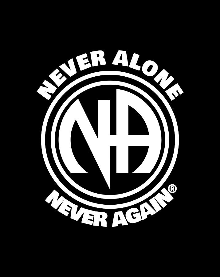 SEAZNAC 2024: Never Alone, Never Again