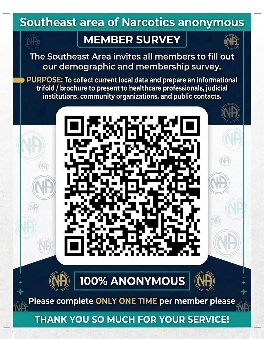 Survey